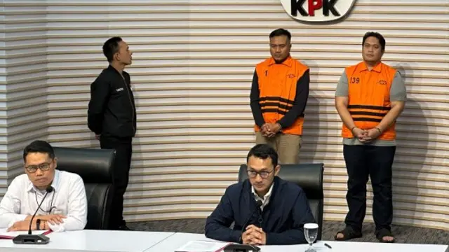 KPK