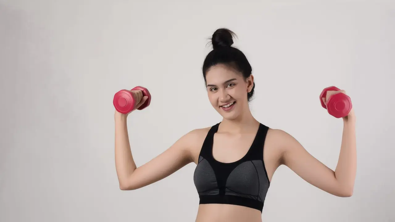 Workout