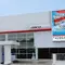 Respons Daihatsu Soalnya Dealernya yang Ganti Brand