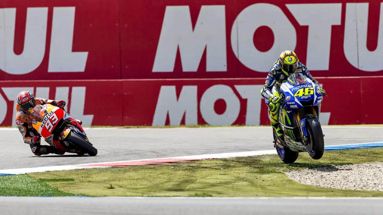 MotoGP Belanda_06