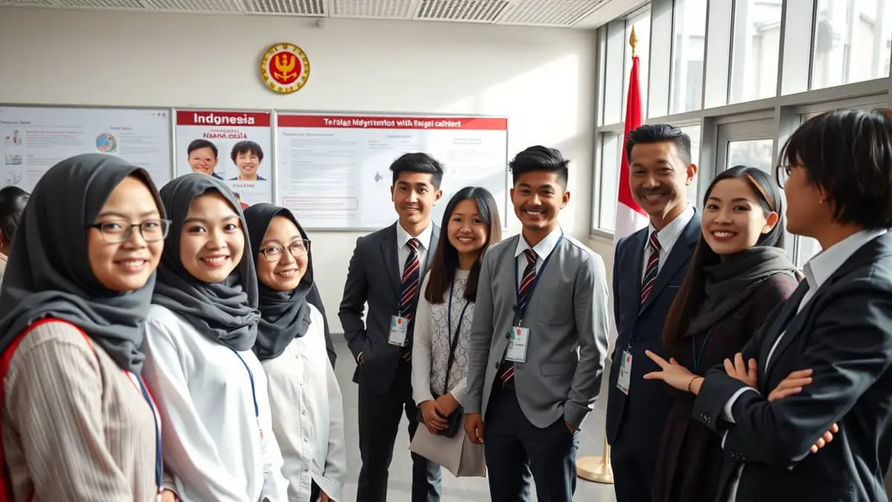 Tujuan Pendidikan Kewarganegaraan di Perguruan Tinggi Membentuk Warga