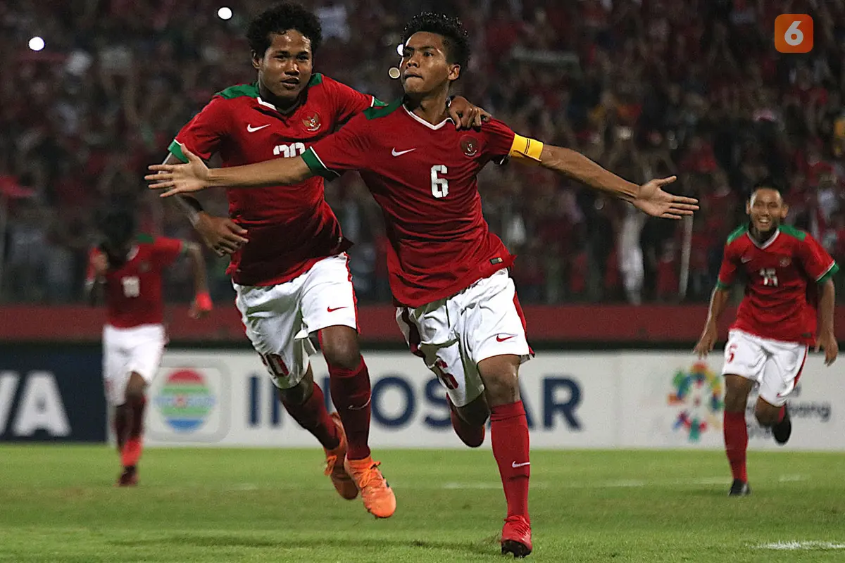 David Maulana