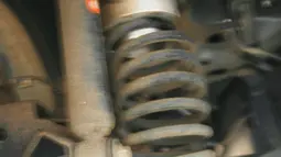 short desc