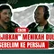 Buka-bukaan Emanuel De Porras: Gara-Gara Ini Saya Gak Lanjut di Persija dan Pilih PSIS