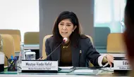 Kasus Penyekapan Jadi Alarm, Menkomdigi Keluarkan 3 Imbauan soal Keamanan Digital