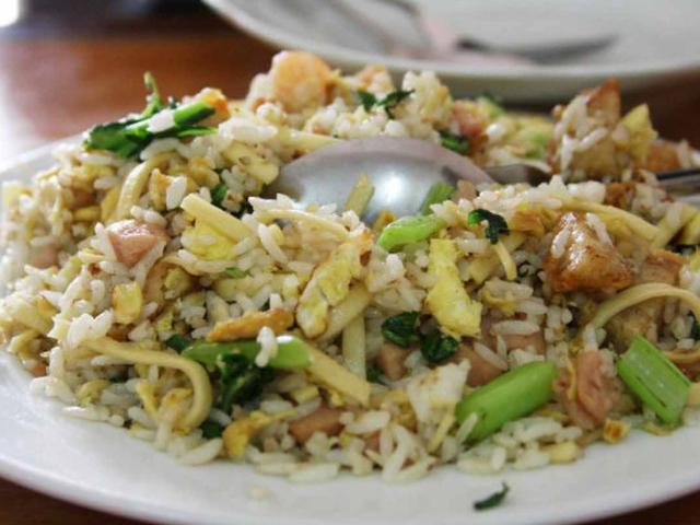 Cicipi 6 Kuliner Khas Malang Ini Enaknya Bikin Nagih Citizen6