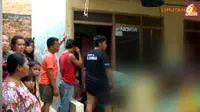 Komnas PA: Hasil Visum, Bayi A Positif Korban Kekerasan Seksual