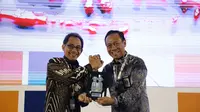 Jurus Tumbuh dan Kembangkan UMKM ala Askrindo Syariah