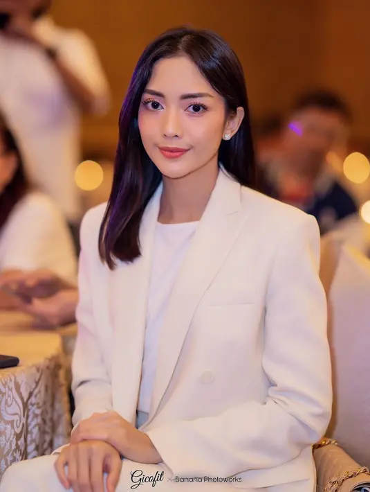 Ririn Dwi Ariyanti (Instagram/ririndwiariyanti)