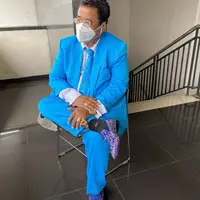 Hotman Paris (https://www.instagram.com/p/CCr91hLF0sx/)