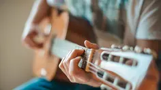 Kisah di Balik Lagu Tinggal Kenangan Gaby yang Bikin Geger, Ini Cerita Sesungguhnya