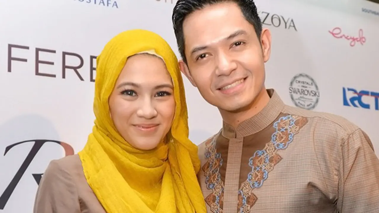 Foto: copyright KapanLagi.com