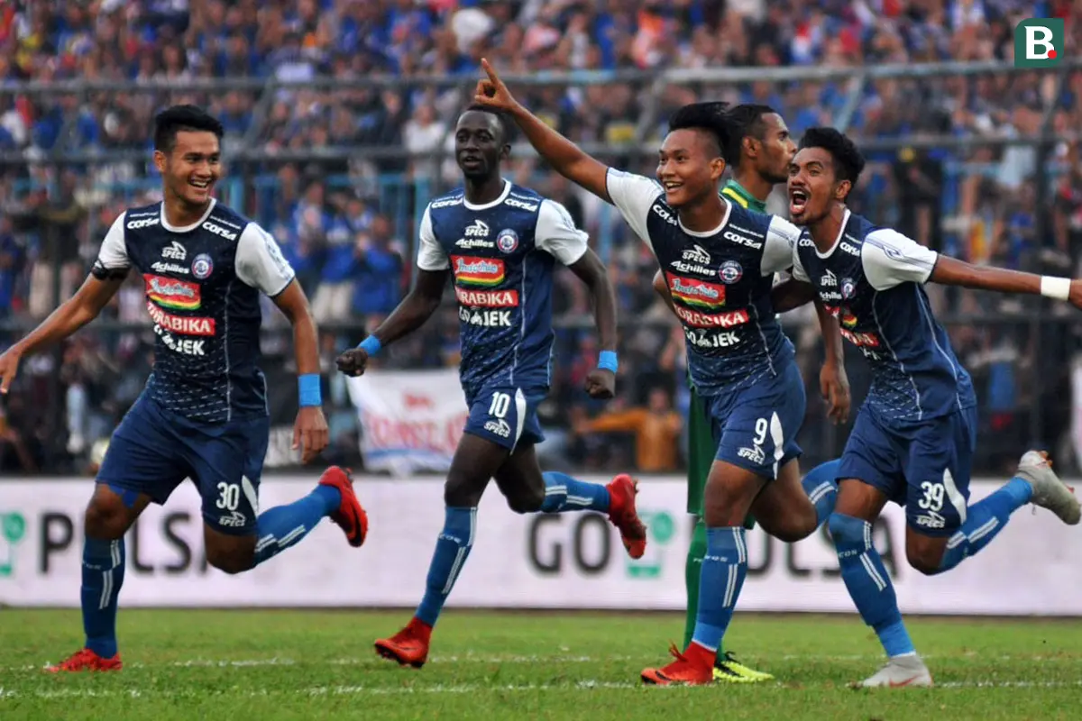 Arema FC