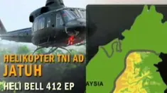 liputan6