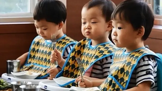 Foto: copyright youtube.com/kbs