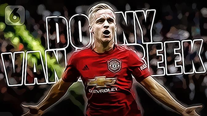 Bintang MU Tolak Pindah ke Barcelona - Vimarsana News