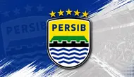 Jadwal Persib Bandung Vs Melbourne Victory di AFC Champions League 2