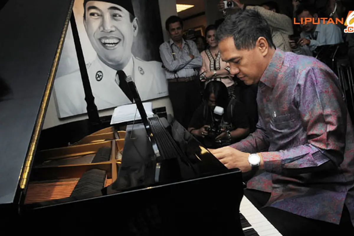 gita-tak-rilis-album-130828b.jpg