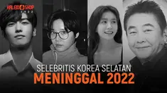 Artis Korea