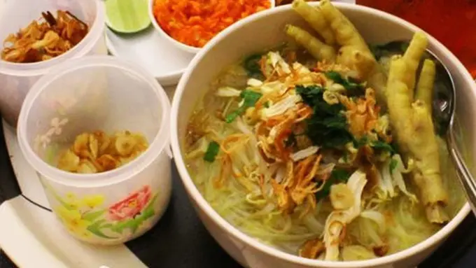 Foto: copyright cookpad.com