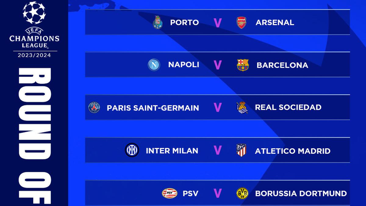 Yallashootlive Hasil Pertandingan Liga Inggris