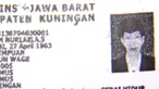 liputan6