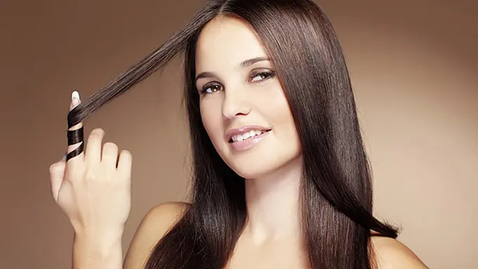 Photo: Copyright Thinkstockphotos.com