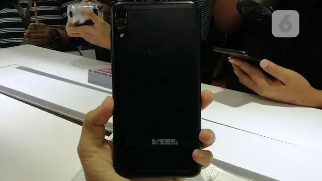 Asus