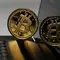 Miliarder Ini Khawatir Masa Depan Bitcoin