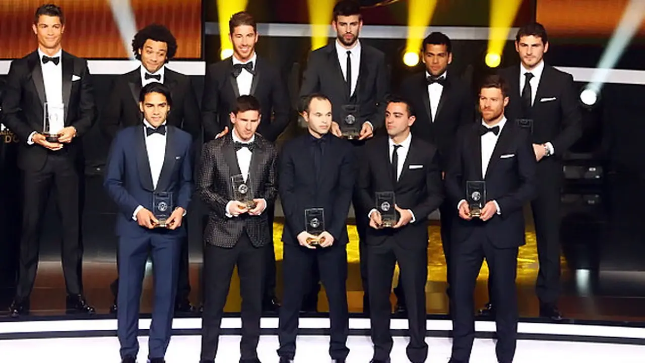 ballon_dor_130108gia.jpg