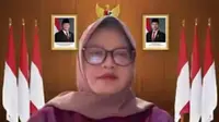 Ekspor Indonesia Juli 2025 Naik 9,86%