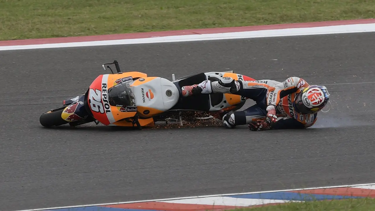 MotoGP
