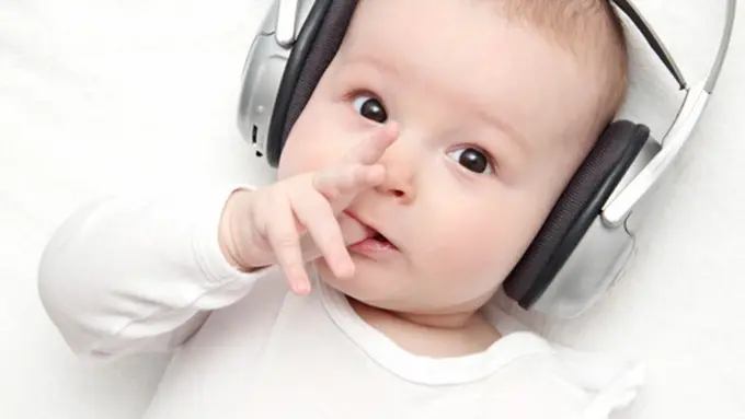 Foto: copyright thinkstockphotos.com