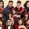 Live Streaming Dangdut Academy 8 Top 15 Grup 3 Result, Siapa Tersenggol?