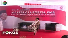 Konsep arus baru meliputi bidang ekonomi, budaya dan pendidikan, kedaulatan pangan serta sumber daya alam.