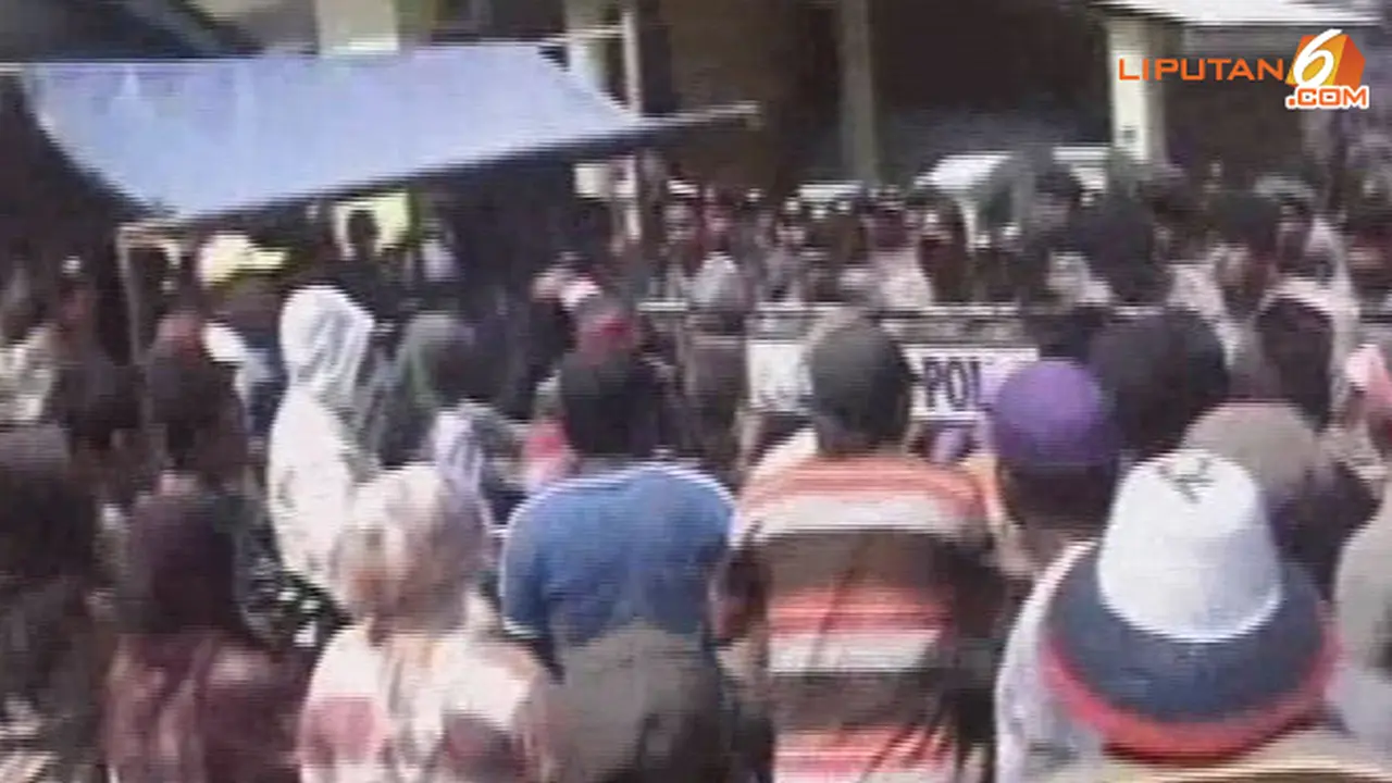 bentrok-sunisiah130912a.jpg