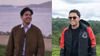 Deretan Artis yang Pernah Berbisnis dengan Hendy Setiono, Ada Jerome Polin hingga Arief Muhammad