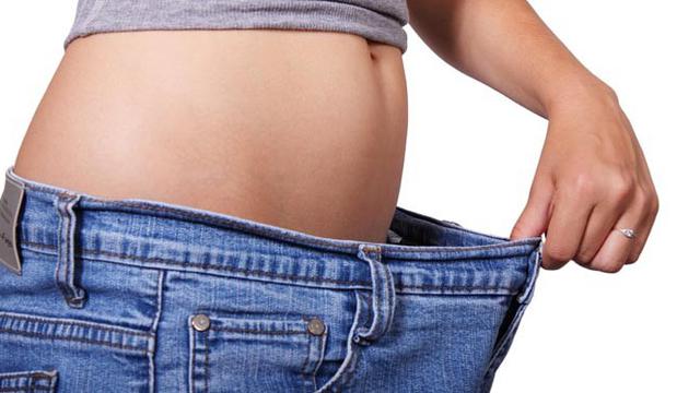 Tips Turunkan Berat Badan Tanpa Lapar Berdasarkan Sains ...
