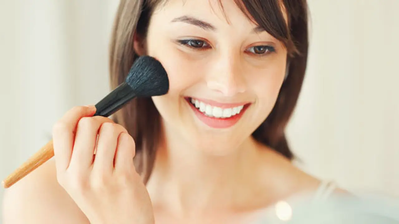Foto: copyright thinkstockphotos.com