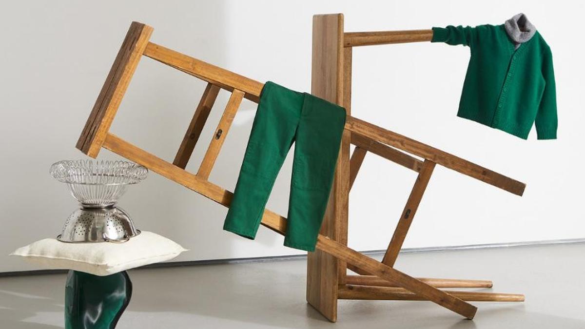 Re-wear, Reuse, Recycle: Komitmen Nyata H&M Dukung Sustainable Fashion