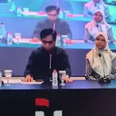 Mahasiswa Telkom University Dikeluarkan Buntut Aksi Bullying