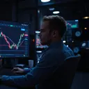 Harga Kripto Hari Ini 14 Juli 2026: Bitcoin Turun Hampir 3%