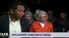 Penyidik juga memiliki sejumlah alat bukti untuk menahan tersangka terkait berita bohongan atau hoaks penganiyaan dirinya.