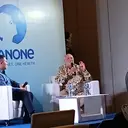 Gangguan Bakteri Baik Anak Ternyata Berdampak Lebih Luas dari Alergi