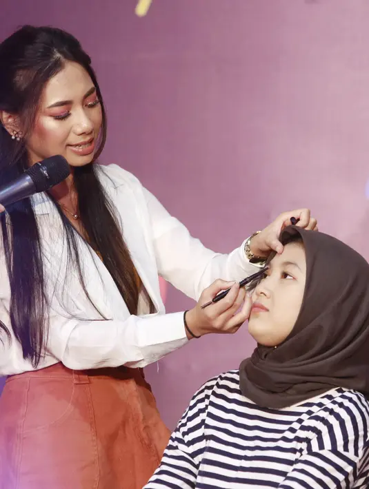 (Muhammad Akrom Sukarya/Kapan Lagi)