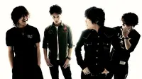 One Ok Rock: Terima Kasih Indonesia!