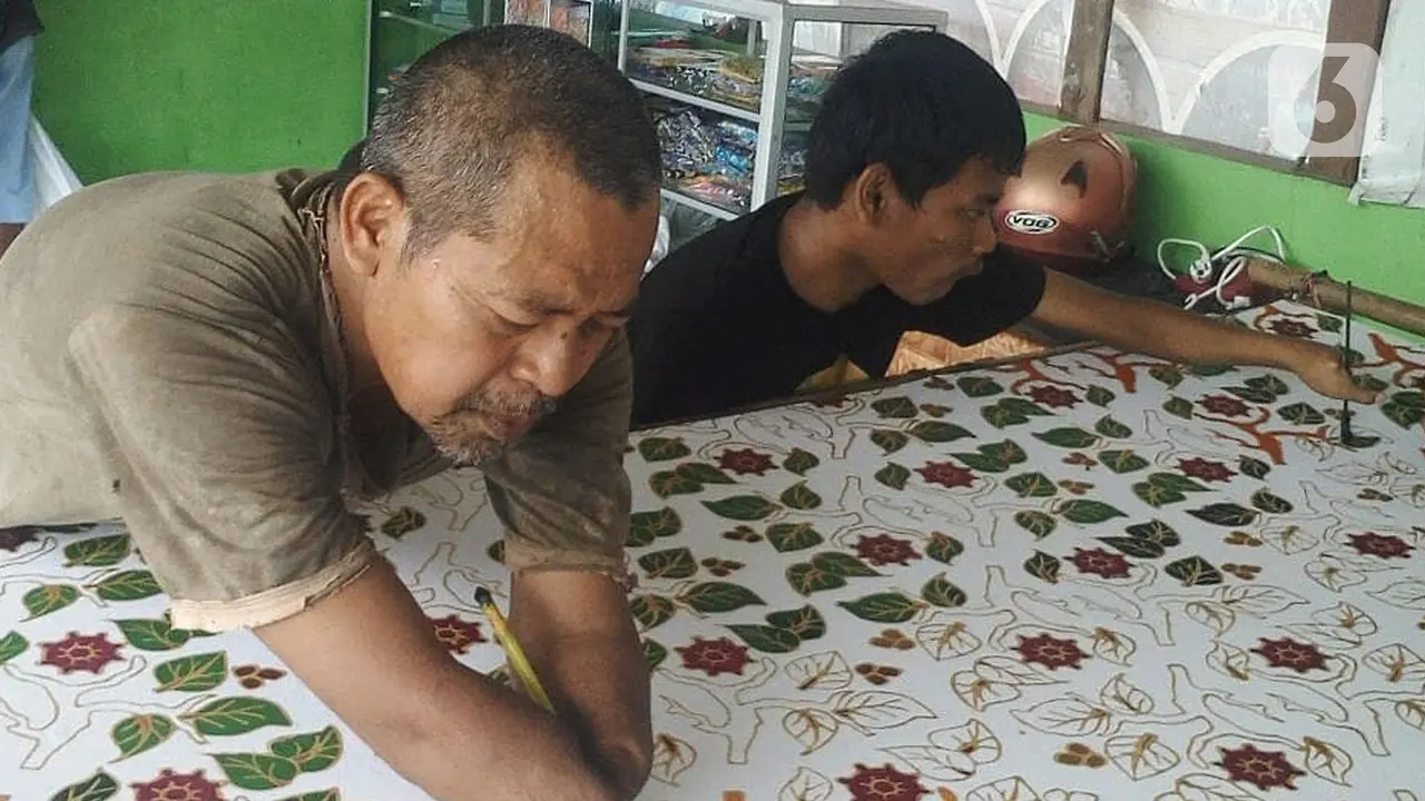 Kompetisi Empowered Kembangkan UMKM Difabel di Tengah Pandemi