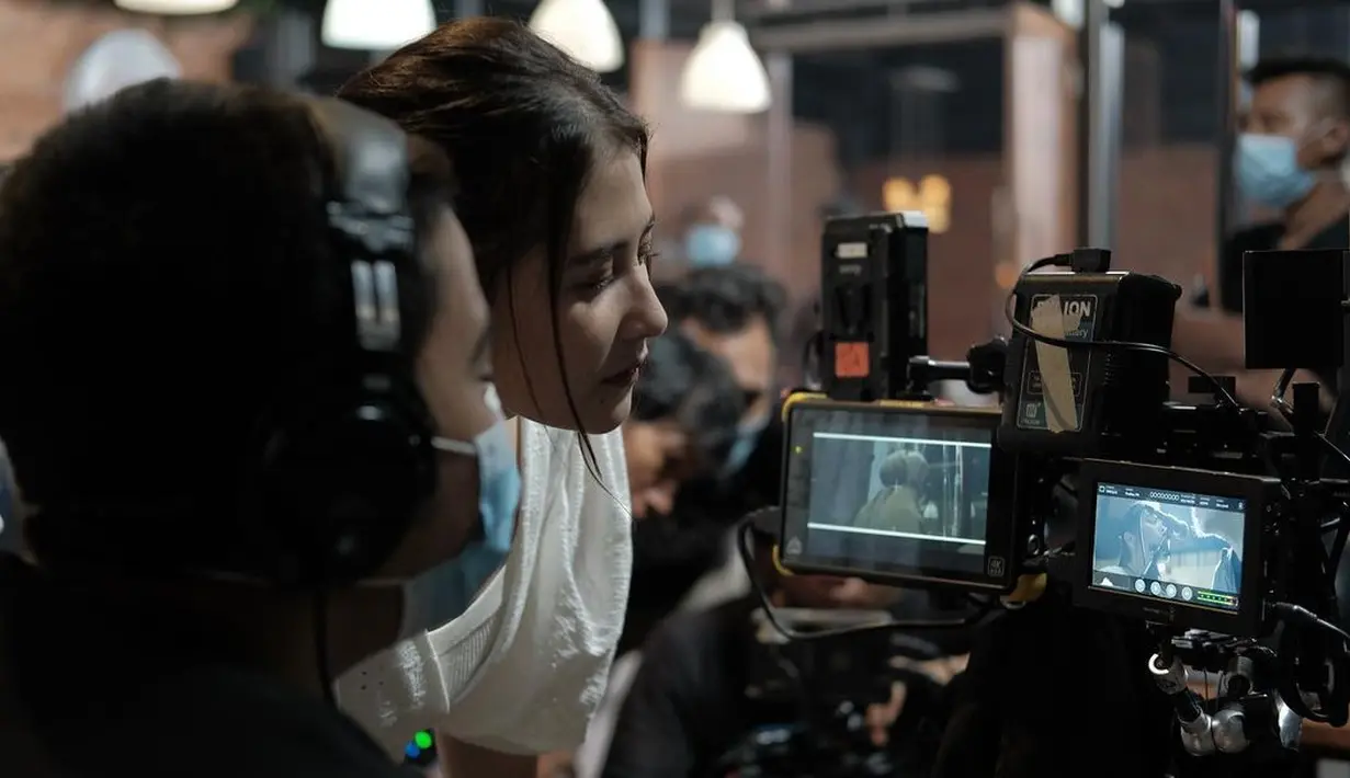 Prilly Latuconsina (Instagram/prillylatuconsina96)