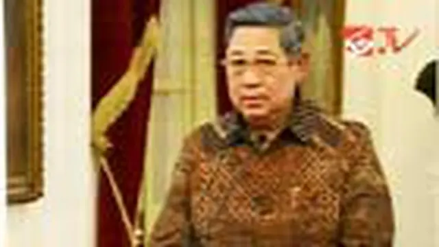 Menteri dari Demokrat dan PKS Berkurang Satu