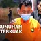 Motif Pembunuhan dan Mutilasi di Depok Terungkap
